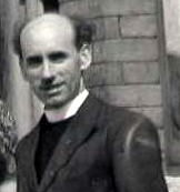 Rev Joseph Blinco.jpg