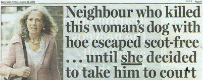24404dailymail.png